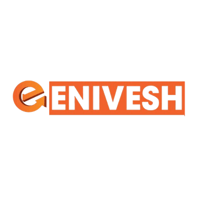 Enivesh Insurance Logo